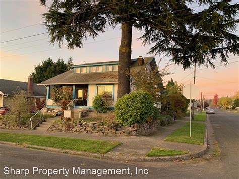 apartments for rent in kelso wa